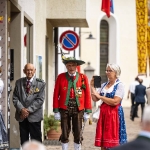thumbs Herz Jesu 2024 274 Bildergalerie